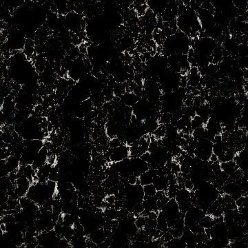 Polished Porcelain Tile/ Floor tile/ ceramic tile/PLATI/BLACK tile