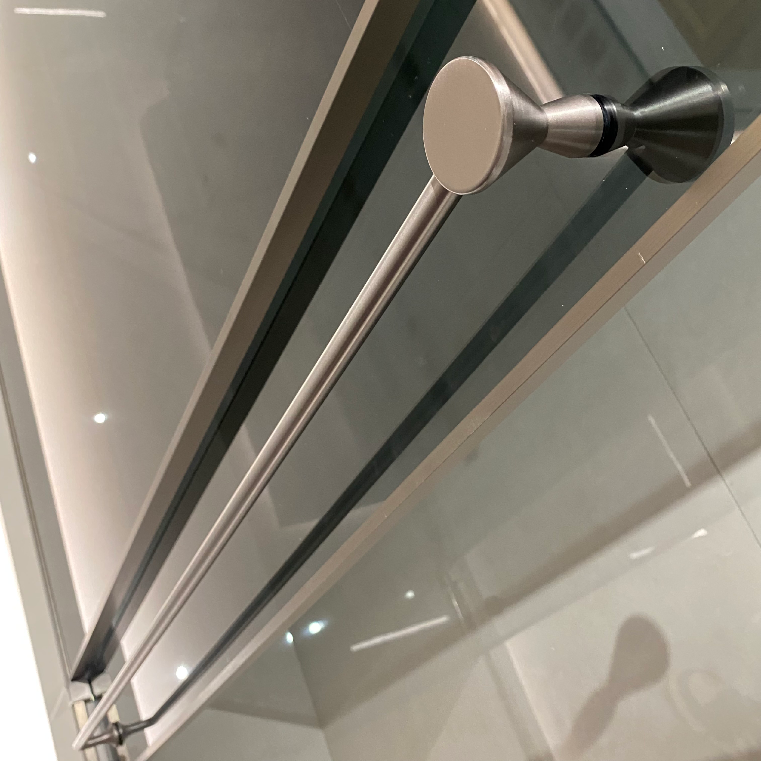 best sliding shower doors