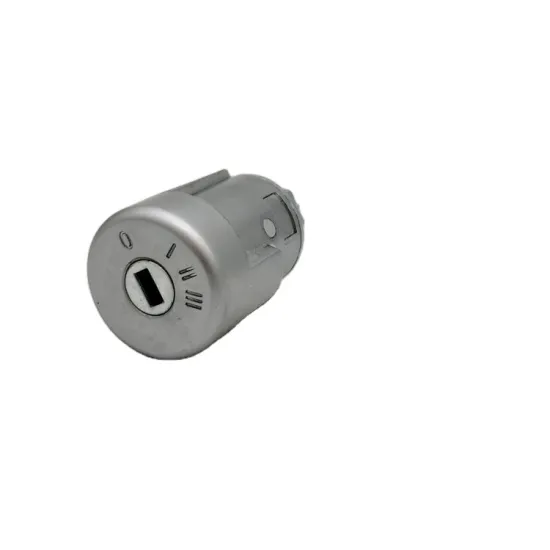 Ignition Switch Key Door Lock Set for Changan Ford Focus/C-Max CAP 2006