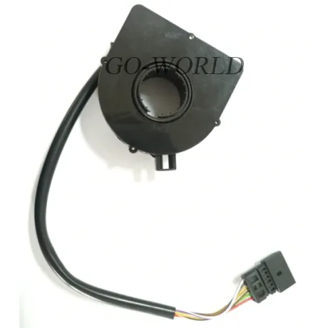 OEM No.32306793632 37140141430 - Steering Angle Sensor for BMW E46 E39 E38 X5 E53 E83 and LAND ROVER