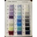 color card2