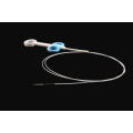 Disposable Endoscopic Cytology Brush