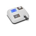 Medical Equipment Accurate Urine Analyzer