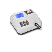 Medical Equipment Accurate Urine Analyzer