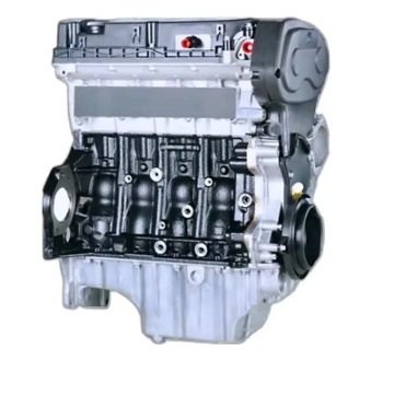 Motor completo F18D4 de alta calidad y bloqueo largo para GM Chevrolet Cruze, Buick 1.8L