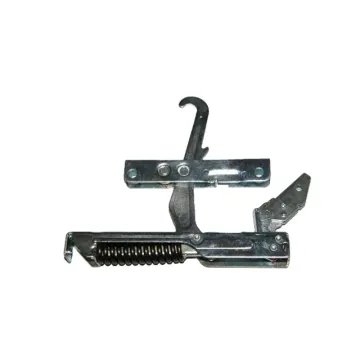 SC-DH008 Oven Door Hinges