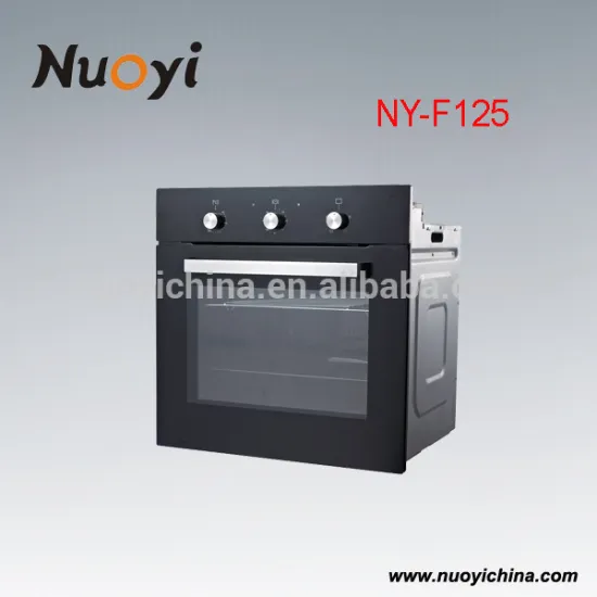 Best sale portable pizza,dutch cone oven toaster for kitchen equipment