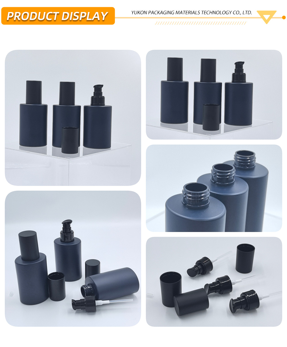 2-18-X