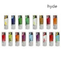 Goodest Hyde Rechargeable Disposable