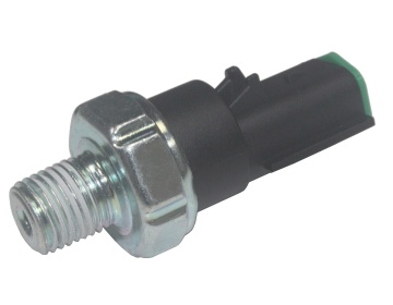 Engine Oil Pressure Switch for CHRYSLER DODGE JEEP - 4868671AB 4707050 4868671AA 88924461