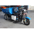 Tunnel mining cargo dumper for sale