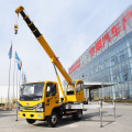 5ton-12ton эффективно