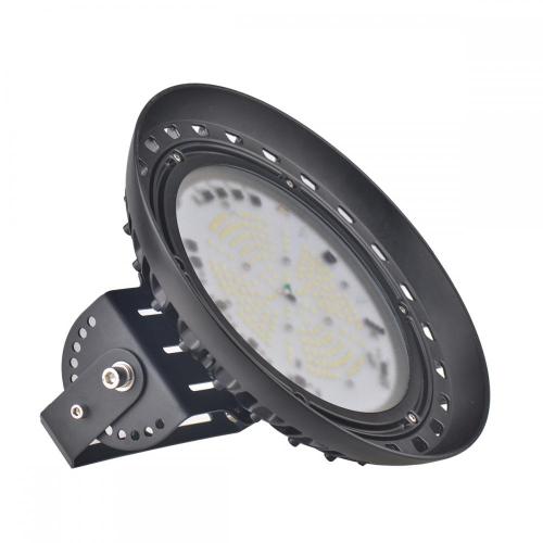 100W UFO LED High Bay Lights