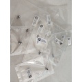 Хорошее качество Linx запасные части Linx FA74510 Purthead Filter 35Um для принтера Linx CIJ