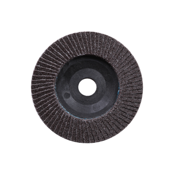 Heavy Duty Steel Cutting Disc with Long Lasting