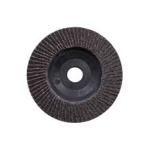 Heavy Duty Steel Cutting Disc with Long Lasting
