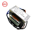 Ei48 Ei57 Ei66 24v transformer 220v to 110v step up transformer