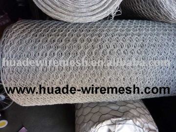 livestock fencing, Agricultural fencing, Plastic wire netting
