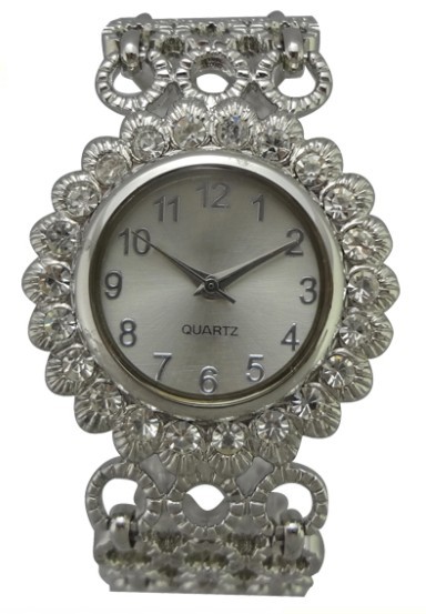 Alloy Watches Quartz Watches