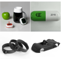 /msite/products/detail/productid/59634465/id/686549.html