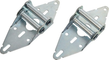 garage door commercial hinges
