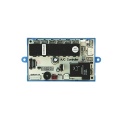 Système de carte de circuit imprimé QD53C Universal Air Climating