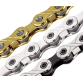 Single speed Bicycle Chain