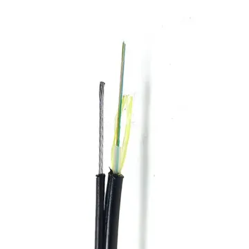 High-Quality Outdoor Fiber Optic Cable