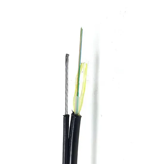 High-Quality Outdoor Fiber Optic Cable