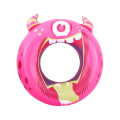 /msite/products/detail/productid/58670107/id/684256.html