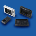 /msite/products/detail/productid/57743007/id/669364.html
