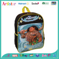 DISNEY MOANA (VAIANA) license school backpack