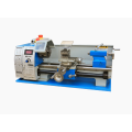 WBL210 VARIABLE SPEED LATHE