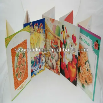 bespoke hot sale birthday cards