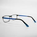 Affordable Full Rim Glasses Frames Online