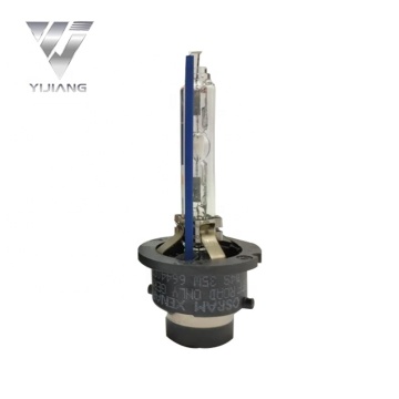 Sistema di illuminazione automatica Yijiang: lampadine D3S e D1S HID HID HID HID Light per avvio rapido - coppia rapida