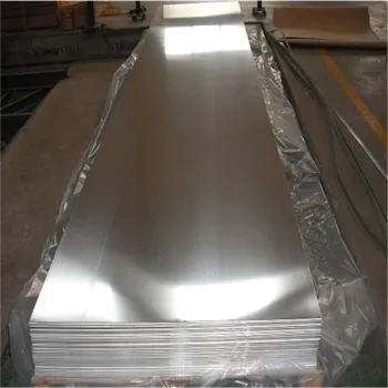 Best 1xxx 3xxx Price Chinese Traditional Elements Curtain Wall Decorative Aluminum Metal Plate Aluminium Alloy Sheet for Buildin