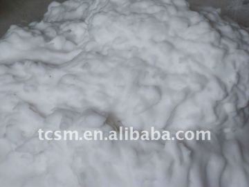 foaming agent for gypsum board