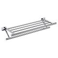 Wall mount Bath towel rack ​