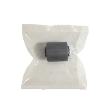 OEM 90903-89016 High Quality Suspension Bushing for GRJ 200