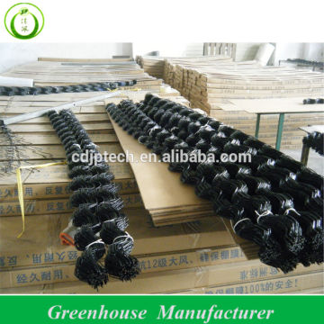 Plastic Film Greenhouse Locking Wire
