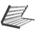 Najlepsza cena 640W Spider LED Grow Light Bars