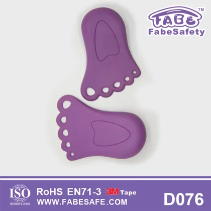 Door Stopper for Child