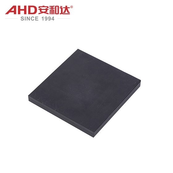 esd pa6 sheet