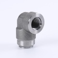 /msite/products/detail/productid/62266090/id/1500585.html