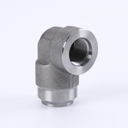 Adapters For Robots Male Female Thread Reducing Elbow Supplier