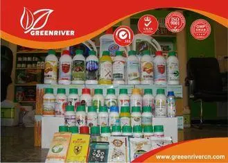 Esfenvalerate Pest Control Insecticides Pesticides for Dipt