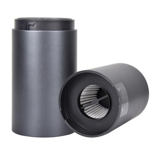 Μίνι δημοφιλής πολυλειτουργική ασύρματη ηλεκτρική σκούπα αυτοκινήτου