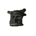 615-05-11004 oil pump assy for komatsu engine 6D125-1