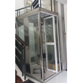 Lift de ascensor casero CE 3M